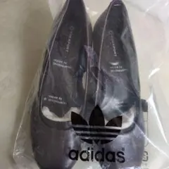 ROCKPORTパンプス　新品未使用