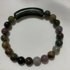 Item thumbnail for item 5956c468-5e25-4566-b791-a26240750cb9