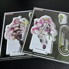 2026年最新】SDVX レイシスの人気アイテム - メルカリ