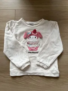 Bon.様 リクエスト 2点 まとめ商品