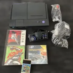 Item thumbnail for item 158744d6-9922-4fe6-b3a4-55ff47d348b4