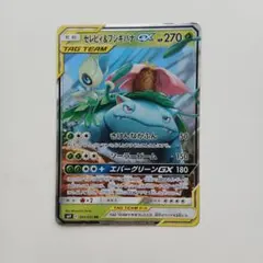 @収集家様 リクエスト 2点 まとめ商品