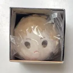 ハイキュー もちもちマスコット wa 夜久衛輔