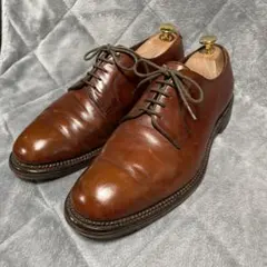 2026年最新】エドワードグリーン 旧の人気アイテム - メルカリ