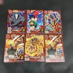 2026年最新】トリコ イタダキマスターの人気アイテム - メルカリ