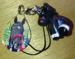 Item thumbnail for item a2022dde-0856-408f-a737-4e90ffc708ae