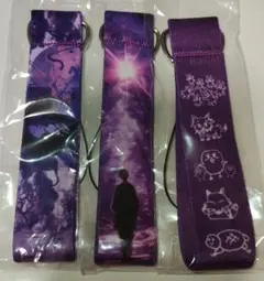 2025年最新】横浜流星 バースデーイベントの人気アイテム - メルカリ