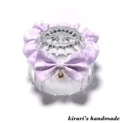 Item thumbnail for item 57f7020d-bb86-454e-81b5-a4fae96e102f