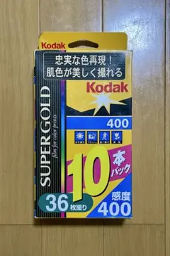 Item thumbnail for item 11def36a-210a-47c3-b8c5-4cc7ea2a1b77