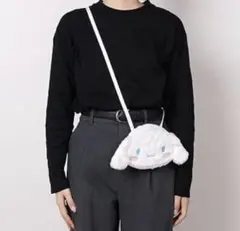 Item thumbnail for item 9665aca8-465b-421e-9bf6-4ba77e506099