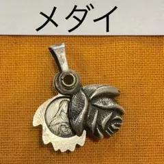 ペンダント トップ キリスト教