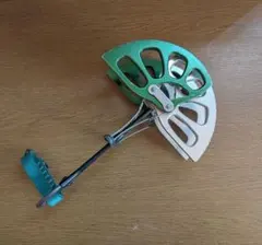 Item thumbnail for item e11b935e-b172-4f38-ac32-99df0afc3d8c