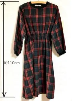 Item thumbnail for item ffc39fc2-9406-494f-af9c-fefe0a0eb27d