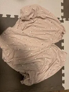 Item thumbnail for item dc257ef5-0929-440b-8f42-7bea852ac470