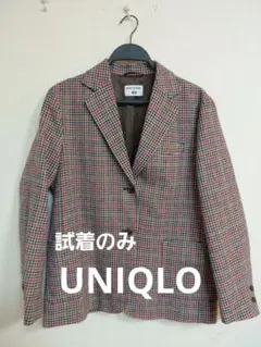 Item thumbnail for item 4d39928c-4c97-4a54-838e-4075d400751d