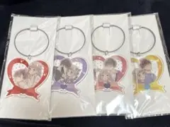 2025年最新】うい婚 グッズの人気アイテム - メルカリ