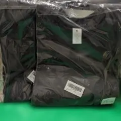 [INNIFER] Tシャツ レディース トップス カットソー 長袖