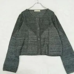 Item thumbnail for item b4dfad63-3dcf-4ef4-9167-f5f0283965d2