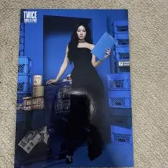 りーこ♡プロフ必読様 リクエスト 2点 まとめ商品