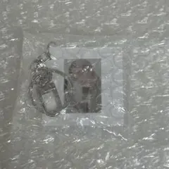 Item thumbnail for item 01db820f-e257-43a2-a567-a6a5a23eeafb