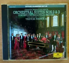 Item thumbnail for item d481b7b9-ea83-4d26-a9d5-c555f22bd5cb