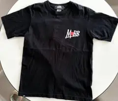 MOBB. ブラック Tシャツ Mサイズ