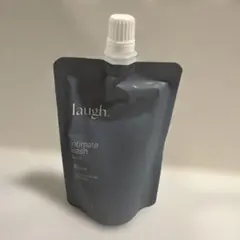 2026年最新】ラフドット詰め替えの人気アイテム - メルカリ