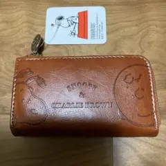 Item thumbnail for item c991f9e9-11bc-46c8-9781-64e5fc683b89