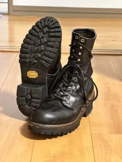 2026年最新】レッドウィング pt91の人気アイテム - メルカリ