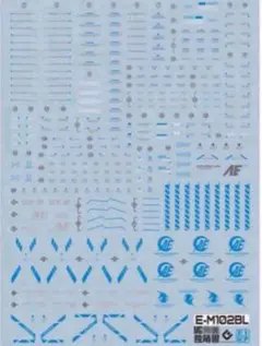 Item thumbnail for item 9b6d7e33-26f4-42f2-9b3d-ed72a5ceb20c