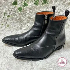 Item thumbnail for item 848f56bb-daee-45f8-98ad-7c8078c29863