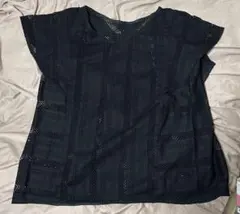 ★ルンルン★様 リクエスト 2点 まとめ商品