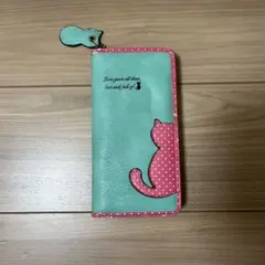 Item thumbnail for item 1b11e6b7-756f-43b2-9db4-b649df2e1280