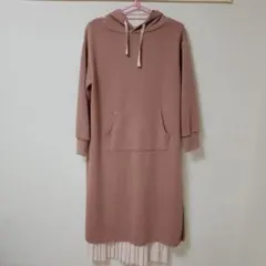 フェルウ ワンピース