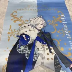 Item thumbnail for item c22ec915-eca2-44cd-be37-e50160a5b000