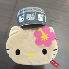 Item thumbnail for item 23a3e2e9-ada6-46a7-a9a4-e3098b82aceb