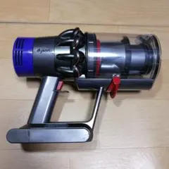 Item thumbnail for item 0c7d1285-e0e0-44c0-a460-b458e9a0c3ac