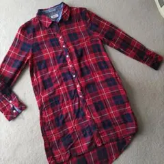 Item thumbnail for item 4d2ccf03-cd4c-4e65-89f7-600a55f6738b