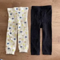 Item thumbnail for item f71de78b-968b-4c89-88b0-b7346454a306