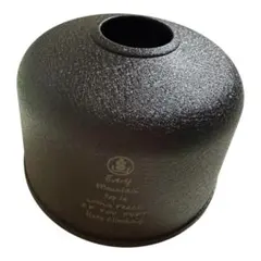 ソマビト OD缶 カバーメッセージロゴのサムネイル