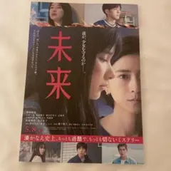 Item thumbnail for item 7f12c2aa-be89-4f28-b4e1-7d94f60603f2