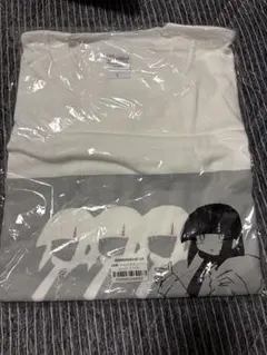 稲葉曇　ぬくぬくにぎりめし　ラグトレイン　tシャツ　可愛ユキ　ボカロ
