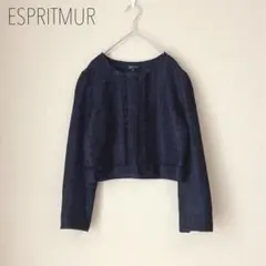 Item thumbnail for item d1d2ee51-e4e1-4d1e-8b9a-f25739a72311