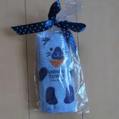 Item thumbnail for item d4037389-1450-41d9-acec-e53f0782623d