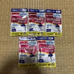 パイナップル様 リクエスト 2点 まとめ商品