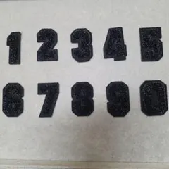 Item thumbnail for item a7a5552c-f619-4fc4-8957-a14326c4d371