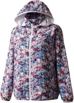 Prince蓄熱ウィンドジャケット　LL