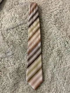 Paul Smith Collection ネクタイ イタリア製のサムネイル