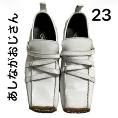 Item thumbnail for item 4e5fa8ac-544e-4d46-ae22-7c72e0d89392