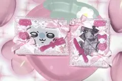 2026年最新】推しデコケースの人気アイテム - メルカリ